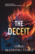 The Deceit