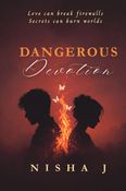Dangerous Devotion