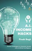 AI Income Hacks