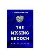 The Missing Brooch