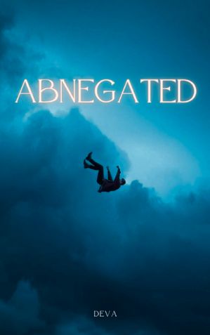 Abnegated
