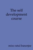 The Self Development Course
