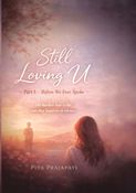 STILL LOVING YOU