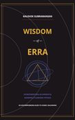 Wisdom of Erra - Colour Print Edition