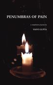 Penumbras of Pain