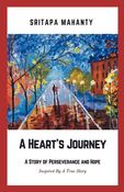A HEART'S JOURNEY
