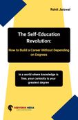 The Self-Education Revolution