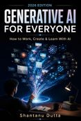 Generative AI for Everyone