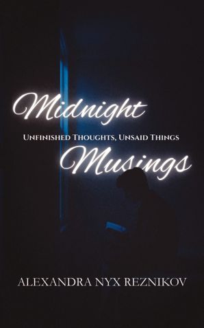 Midnight Musings