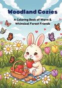 Woodland cozies