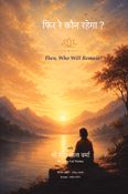 Phir Re Kaun Rahega? (फिर रे कौन रहेगा ?)