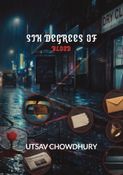 Six Degrees of Blood