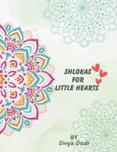 Shlokas for Little Hearts