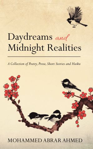 Daydreams and Midnight Realities