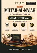 Miftah-Al-Najah