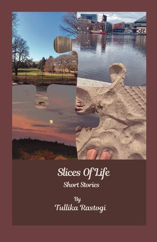 Slices Of Life