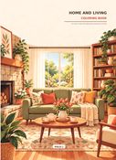 Home and Living