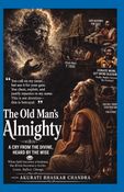 The Old man's Almighty