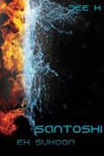 Santoshi Ek Sukoon