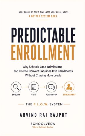 Predictable Enrollment