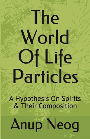 The World of Life Particles