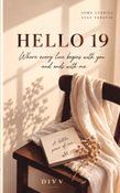 HELLO 19