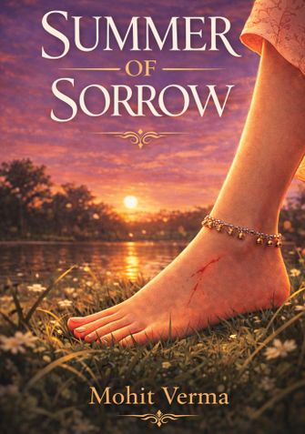 Summer of sorrow