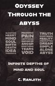 Odyssey Through The Abyss