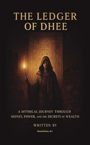 The Ledger of Dhee