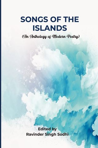 Songs of the Islands
