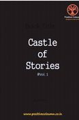 Castle of Stories