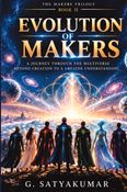 EVOLUTION OF MAKERS