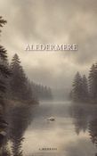 ALEDERMERE