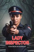 LADY INSPECTOR