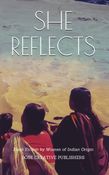 She Reflects