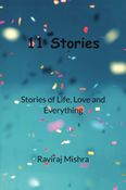 11 Stories