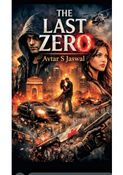 The LAST ZERO
