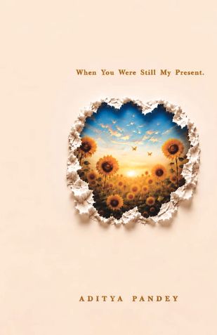 When You Were Still My Present