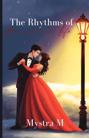 The Rhythms of Romance and Life