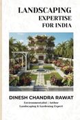 Landscaping Expertise for India