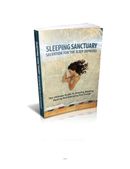 Sleeping Sanctuary