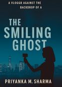 The Smiling Ghost