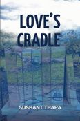 Love's Cradle