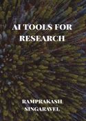 AI TOOLS FOR RESEARCH - A HANDBOOK APPROACH