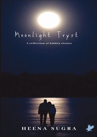 Moonlight Tryst
