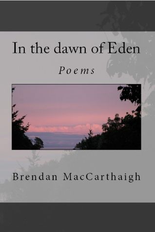 In the Dawn of Eden