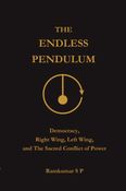 The Endless Pendulum