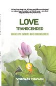 Love Transcended