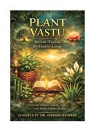 Plant Vastu Secrets