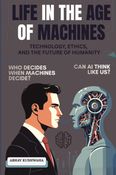 LIFE IN THE AGE OF MACHINES